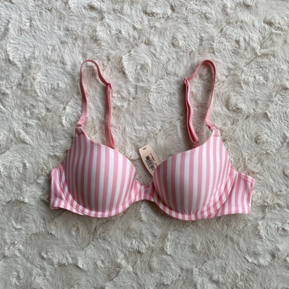 Victoria's Secret Other - NWT Victoria’s Secret 32B Bra